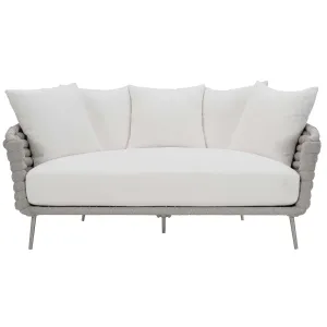 Wailea Outdoor Daybed, 6049-000