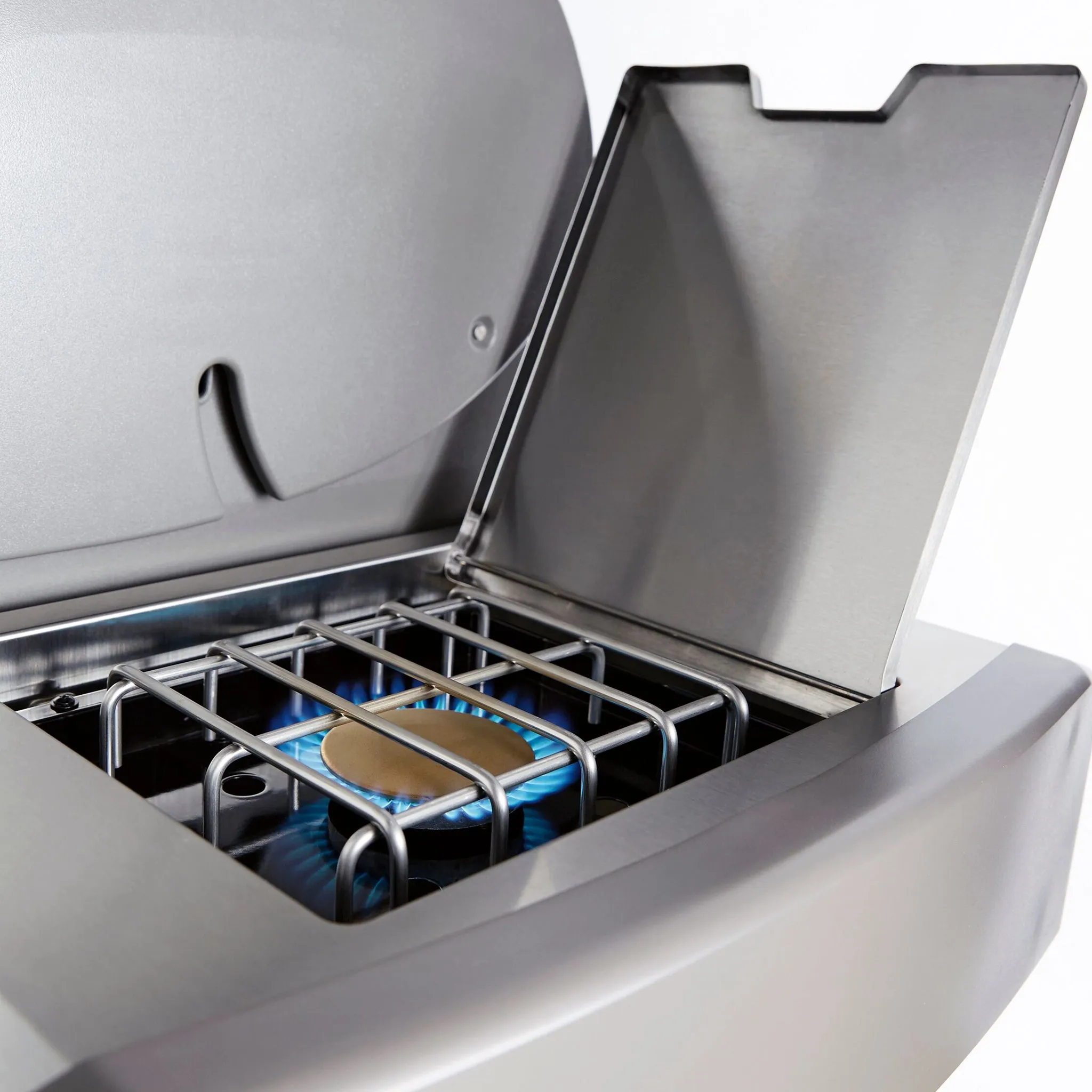Weber Genesis II E-355 BBQ