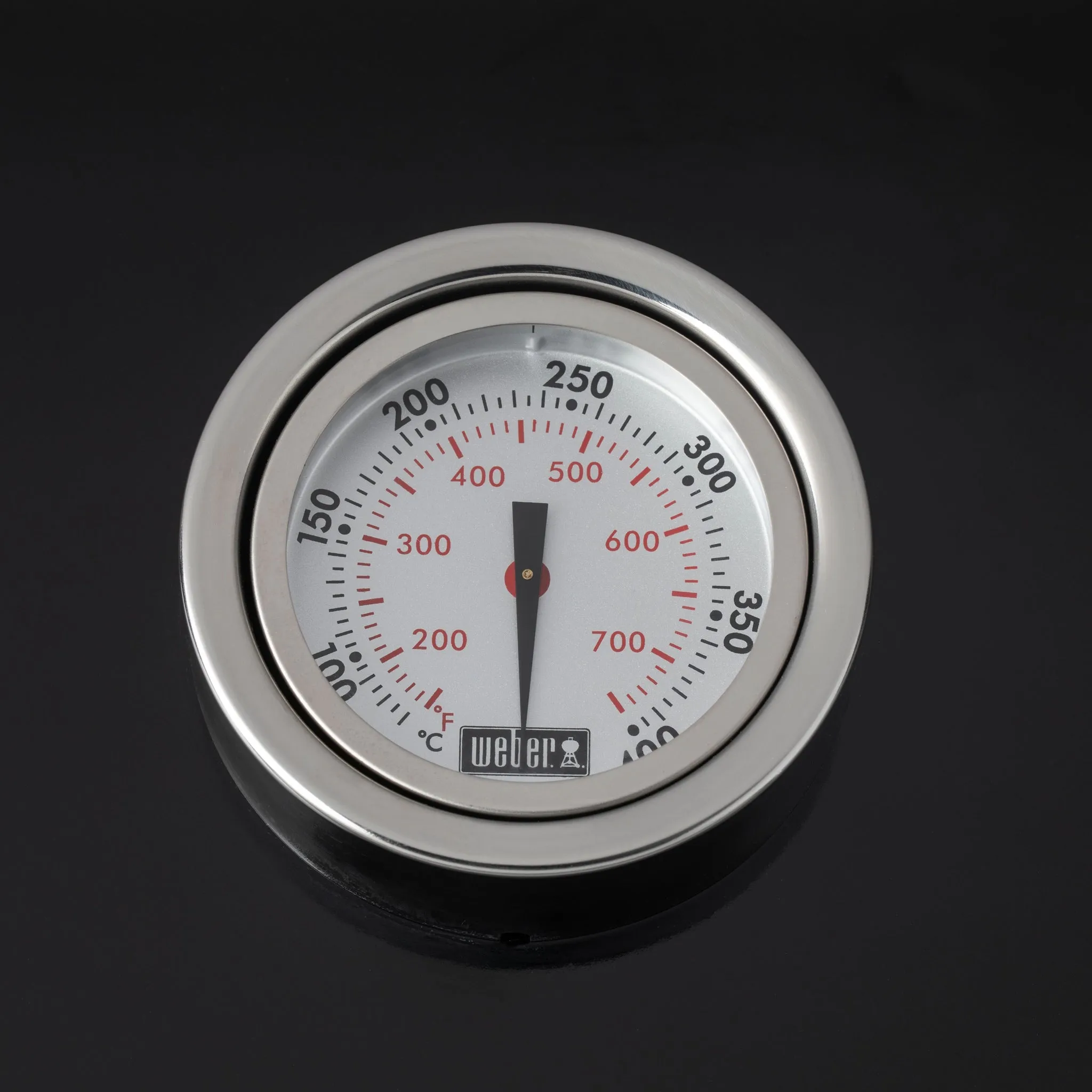 Weber Genesis II E-355 BBQ