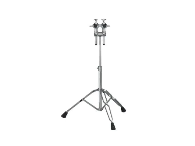 Yamaha Double Tom Stand for YESS Mount