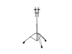Yamaha Double Tom Stand for YESS Mount