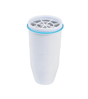 ZeroWater Replacement Filter (Single)